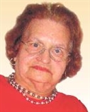 Profilbild Agnes Maria Wank